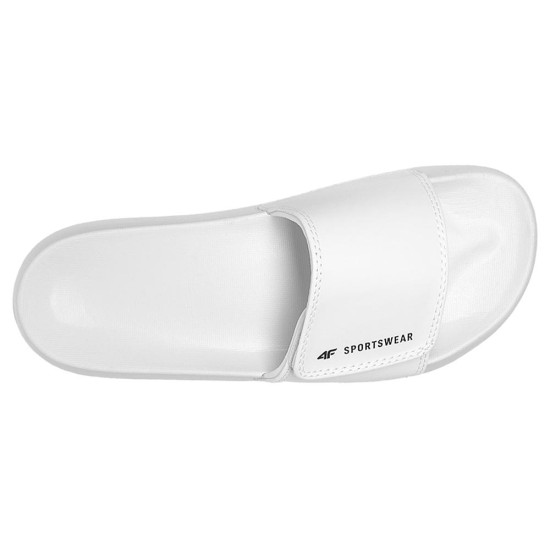 4F Flipflop 4F Flipflop